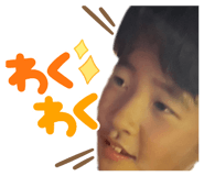 642921515