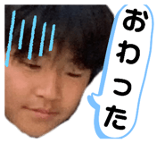 642921519