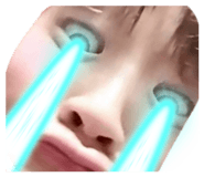 642921523