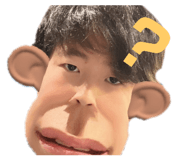 642921525