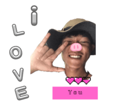 642924568