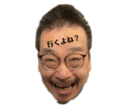 642927658