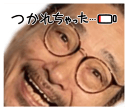 642927660