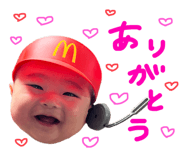 642929252