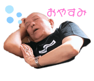 642929279