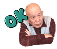642929286