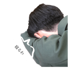 642930339