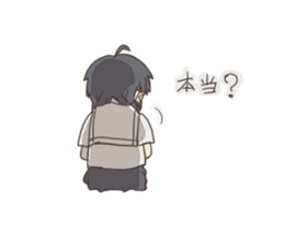 6429305