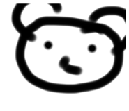 642930526