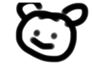 642930527