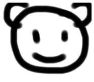 642930528