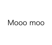 642930531