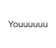 642930532