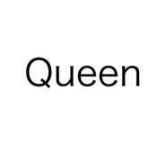 642930533