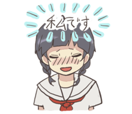 6429306