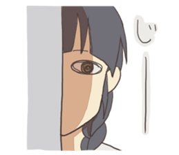 6429312