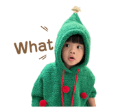642938985
