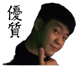642939049