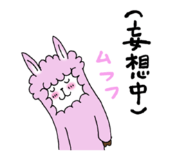 6429402
