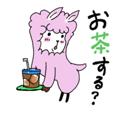 6429405