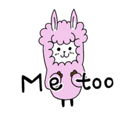 6429407