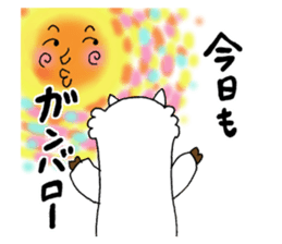 6429409
