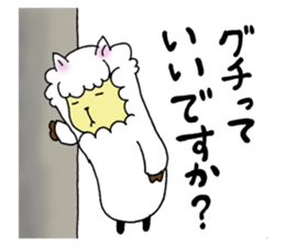 6429416