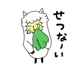6429419