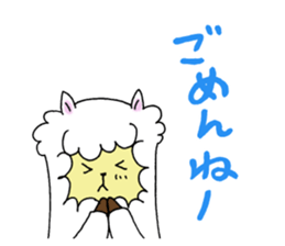 6429426