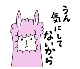 6429428