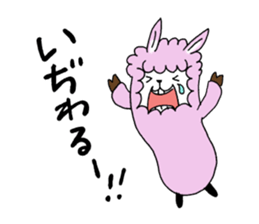 6429429