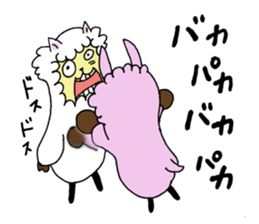 6429430