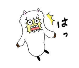 6429437