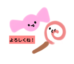 642944329