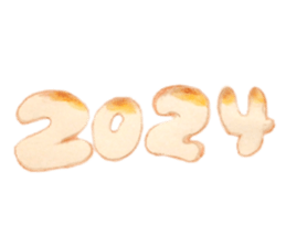 642979651