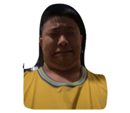 642979993