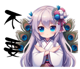 642982136