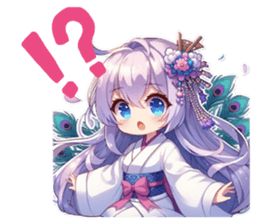 642982150