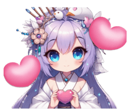 642982155