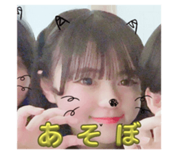642994793