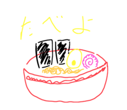642995677