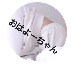642997559
