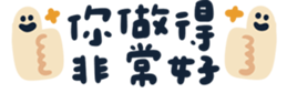 643008032