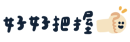 643008035