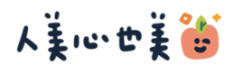 643008040