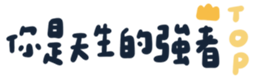 643008046