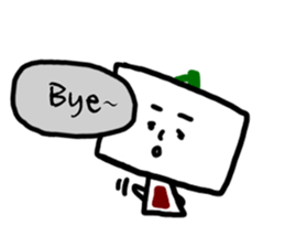 6430124