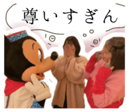 643012947