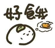 643014546