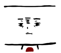 6430157